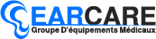 Earcare